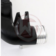 Load image into Gallery viewer, Audi S1 (2010-2018) EVO1 Competition Intercooler Kit - 200001077 Wagner Tuning