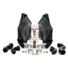 Load image into Gallery viewer, Porsche 911 Turbo (2008-2012) 997/2 Performance EVO2 Intercooler - 200001080 Wagner Tuning