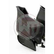 Load image into Gallery viewer, Porsche 911 Turbo (2000-2006) 996 Twin Turbo 3.6L Competition Intercooler Kit EVO2 - 200001078 Wagner Tuning