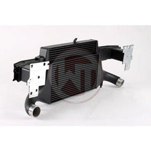 Load image into Gallery viewer, Audi RS3 (2012-2019) 8V & 8V FL Competition Intercooler Kit EVO3 - 200001081-ACC Wagner Tuning