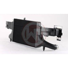 Load image into Gallery viewer, Audi TTRS (2017-2022) 8S Competition Intercooler Kit EVO3 - 200001136 Wagner Tuning