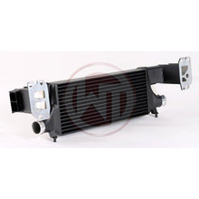 Load image into Gallery viewer, Audi RSQ3 (2014-2018) 8U 2.5TFSI EVO2 Competition Intercooler Kit - 200001082 Wagner Tuning