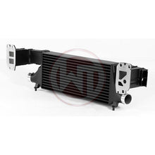 Load image into Gallery viewer, Audi RSQ3 (2014-2018) 8U 2.5TFSI EVO2 Competition Intercooler Kit - 200001082 Wagner Tuning