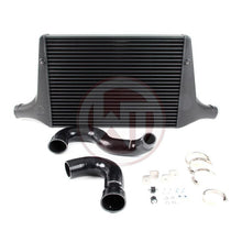 Load image into Gallery viewer, Audi A6 (2011-2014) /A7 C7 3.0 BiTDI Competition Intercooler Kit - 200001103 Wagner Tuning
