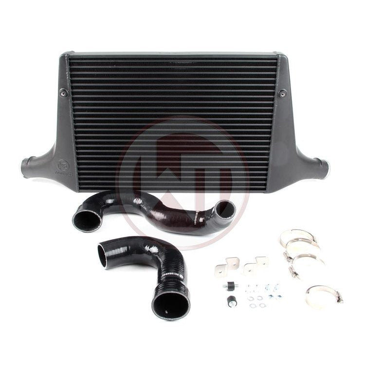 Audi A6 (2011-2014) /A7 C7 3.0 BiTDI Competition Intercooler Kit - 200001103 Wagner Tuning