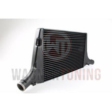 Load image into Gallery viewer, Audi A6 (2010-2018) 4G 3.0 TDI Competition Intercooler Kit - 200001085 Wagner Tuning