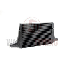 Load image into Gallery viewer, Audi A6 (2010-2018) 4G 3.0 TDI Competition Intercooler Kit - 200001085 Wagner Tuning