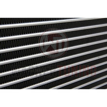 Load image into Gallery viewer, Audi A6 (2010-2018)  4G 3.0 TDI Competition Intercooler Kit - 200001085 Wagner Tuning
