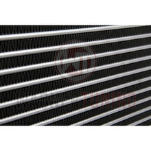 Load image into Gallery viewer, Audi A6 (2010-2018) 4G 3.0 TDI Competition Intercooler Kit - 200001085 Wagner Tuning