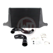 Load image into Gallery viewer, Audi A6 (2010-2018) 4G 3.0 TDI Competition Intercooler Kit - 200001085 Wagner Tuning