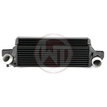 Load image into Gallery viewer, Mini Cooper JCW (2015-2018) (GP) F54 F56 F60 Competition Intercooler Kit - 200001089 Wagner Tuning