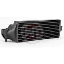 Load image into Gallery viewer, Mini Cooper JCW (2015-2018) (GP) F54 F56 F60 Competition Intercooler Kit - 200001089 Wagner Tuning