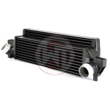 Load image into Gallery viewer, Mini Cooper JCW (2015-2018)  (GP) F54 F56 F60 Competition Intercooler Kit - 200001089 Wagner Tuning
