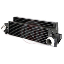 Load image into Gallery viewer, Mini Cooper JCW (2015-2018) (GP) F54 F56 F60 Competition Intercooler Kit - 200001089 Wagner Tuning