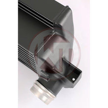 Load image into Gallery viewer, Mini Cooper JCW (2015-2018) (GP) F54 F56 F60 Competition Intercooler Kit - 200001089 Wagner Tuning