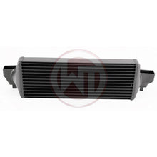 Load image into Gallery viewer, Mini Cooper JCW (2015-2018)  (GP) F54 F56 F60 Competition Intercooler Kit - 200001089 Wagner Tuning
