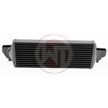 Load image into Gallery viewer, Mini Cooper JCW (2015-2018) (GP) F54 F56 F60 Competition Intercooler Kit - 200001089 Wagner Tuning