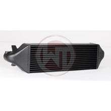 Load image into Gallery viewer, Ford Focus RS (2012-2018) 2.3L EcoBoost MK3 Competition Intercooler Kit - 200001090 Wagner Tuning