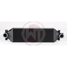 Load image into Gallery viewer, Ford Focus RS (2012-2018) 2.3L EcoBoost MK3 Competition Intercooler Kit - 200001090 Wagner Tuning