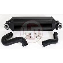 Load image into Gallery viewer, Ford Focus RS (2012-2018) 2.3L EcoBoost MK3 Competition Intercooler Kit - 200001090 Wagner Tuning