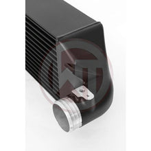 Load image into Gallery viewer, Ford Focus RS (2012-2018) 2.3L EcoBoost MK3 Competition Intercooler Kit - 200001090 Wagner Tuning