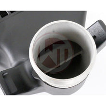 Load image into Gallery viewer, Ford Focus RS (2012-2018) 2.3L EcoBoost MK3 Competition Intercooler Kit - 200001090 Wagner Tuning