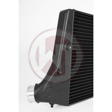 Load image into Gallery viewer, Holden Insignia (2008-2017) 2.8 V6 Turbo Competition Intercooler Kit - 200001091 Wagner Tuning