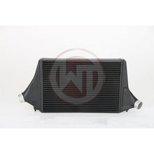 Load image into Gallery viewer, Holden Insignia (2008-2017) 2.8 V6 Turbo Competition Intercooler Kit - 200001091 Wagner Tuning