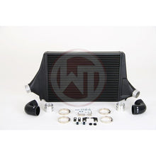 Load image into Gallery viewer, Holden Insignia (2008-2017) 2.8 V6 Turbo Competition Intercooler Kit - 200001091 Wagner Tuning