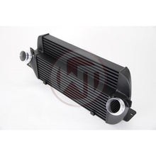 Load image into Gallery viewer, BMW 520i (2010-2016) 528i N20 Competition Intercooler Kit - 200001092 Wagner Tuning