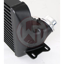 Load image into Gallery viewer, BMW 520i (2010-2016) 528i N20 Competition Intercooler Kit - 200001092 Wagner Tuning