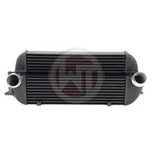 Load image into Gallery viewer, BMW 520i (2010-2016) 528i N20 Competition Intercooler Kit - 200001092 Wagner Tuning