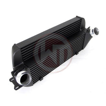 Load image into Gallery viewer, BMW 520i (2010-2016) 528i N20 Competition Intercooler Kit - 200001092 Wagner Tuning
