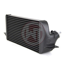 Load image into Gallery viewer, BMW 520i (2010-2016) 528i N20 Competition Intercooler Kit - 200001092 Wagner Tuning