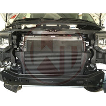 Load image into Gallery viewer, Volkswagen Transporter (2003-2009) Multivan T5.1 2.5TDI Competition Intercooler Kit EVO2 - 200001093 Wagner Tuning
