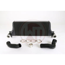Load image into Gallery viewer, Volkswagen Transporter (2003-2009) Multivan T5.1 2.5TDI Competition Intercooler Kit EVO2 - 200001093 Wagner Tuning