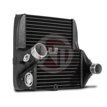 Load image into Gallery viewer, Hyundai i30 (2018-2022) GDI Turbo / Kia Cee'd GT 1.6T GDI Competition Intercooler Kit - 200001094 Wagner Tuning