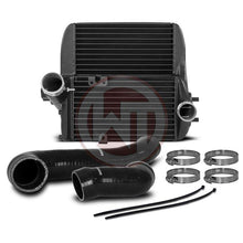 Load image into Gallery viewer, Hyundai i30 (2018-2022) GDI Turbo / Kia Cee'd GT 1.6T GDI Competition Intercooler Kit - 200001094 Wagner Tuning