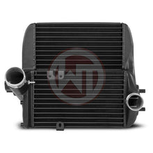 Load image into Gallery viewer, Hyundai i30 (2018-2022) GDI Turbo / Kia Cee'd GT 1.6T GDI Competition Intercooler Kit - 200001094 Wagner Tuning