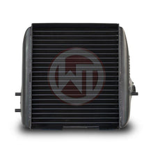 Load image into Gallery viewer, Hyundai i30 (2018-2022) GDI Turbo / Kia Cee'd GT 1.6T GDI Competition Intercooler Kit - 200001094 Wagner Tuning