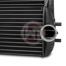 Load image into Gallery viewer, Hyundai i30 (2018-2022) GDI Turbo / Kia Cee'd GT 1.6T GDI Competition Intercooler Kit - 200001094 Wagner Tuning