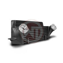 Load image into Gallery viewer, BMW 3 Series (2003-2014) E8x E9x X16d X20d Performance Intercooler Kit - 200001098 Wagner Tuning