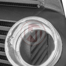 Load image into Gallery viewer, BMW 3 Series (2003-2014) E8x E9x X16d X20d Performance Intercooler Kit - 200001098 Wagner Tuning