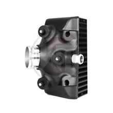 Load image into Gallery viewer, Porsche 911 Turbo (2011-2018) Competition Intercooler Kit - 200001099 Wagner Tuning
