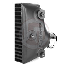 Load image into Gallery viewer, Porsche 911 Turbo (2011-2018) Competition Intercooler Kit - 200001099 Wagner Tuning
