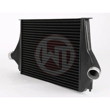 Load image into Gallery viewer, Holden Astra (2012-2018) J VXR Intercooler Kit Competition Intercooler Kit - 200001102 Wagner Tuning