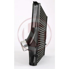 Load image into Gallery viewer, Holden Astra (2012-2018) J VXR Intercooler Kit Competition Intercooler Kit - 200001102 Wagner Tuning