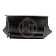 Load image into Gallery viewer, Holden Astra (2012-2018) J VXR Intercooler Kit Competition Intercooler Kit - 200001102 Wagner Tuning