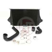 Load image into Gallery viewer, Holden Astra (2012-2018) J VXR Intercooler Kit Competition Intercooler Kit - 200001102 Wagner Tuning