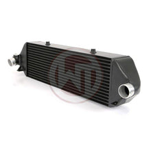 Load image into Gallery viewer, Ford Focus (2011-2018) MK3 1.6L EcoBoost Competition Intercooler Kit - 200001104 Wagner Tuning